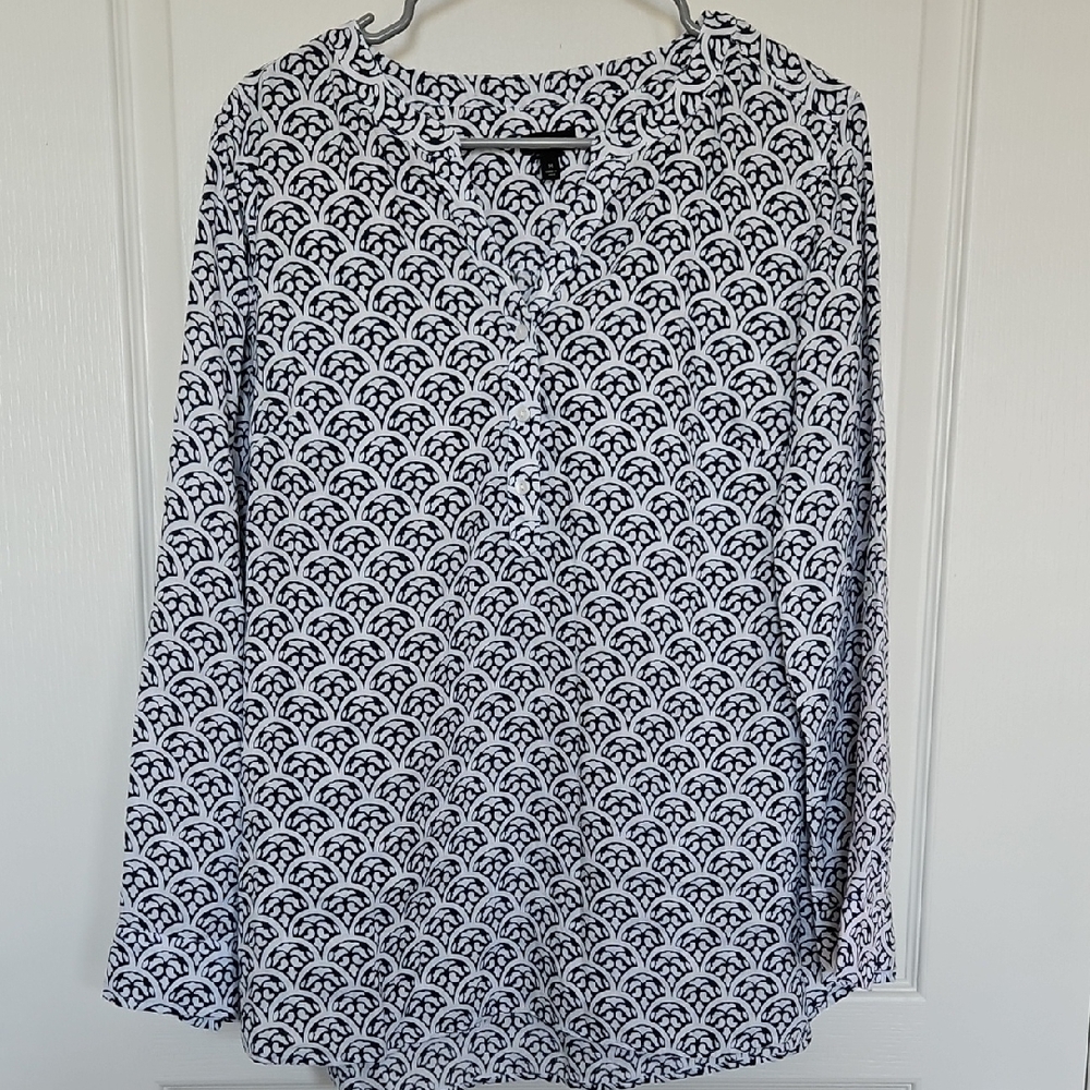 Talbots, Medium - image 1